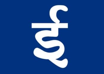 जापान जाने तयारीमा थिइन् गौशाला होटलमा मृत्त भेटिएकी युवती, सँगै बसेका युवक फरार