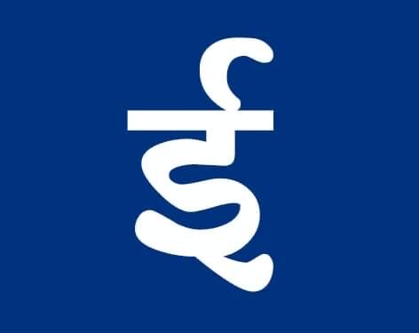 जापान जाने तयारीमा थिइन् गौशाला होटलमा मृत्त भेटिएकी युवती, सँगै बसेका युवक फरार