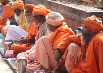 महाशिवरात्रिमा दशकयताकै सर्वाधिक भक्तजन आउने अपेक्षा