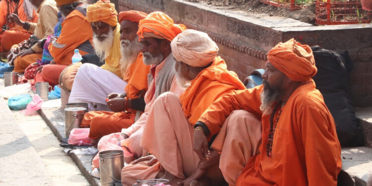 महाशिवरात्रिमा दशकयताकै सर्वाधिक भक्तजन आउने अपेक्षा
