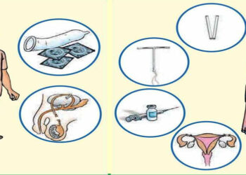 देशभर अस्थायी परिवार नियोजनका साधनको अभाव