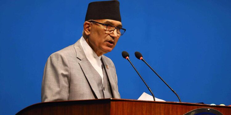 अर्थतन्त्र सकारात्मक लयतर्फ उन्मुख