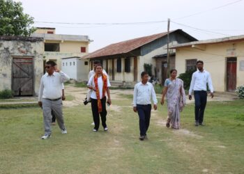 सामुदायिक विद्यालयलाई १३ करोड अनुदान
