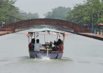 लुम्बिनीमा पर्यटकको चहलपहल बढ्दै