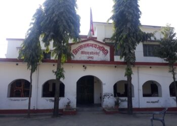 जन प्रतिनिधिहरुलाई रोकिएको काम अघि बढाउन आग्रह