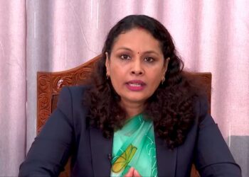 पूर्वअतिरिक्त स्वास्थ्य सचिव मिश्रासहित १४ जनाविरुद्ध भ्रष्टाचार मुद्दा दायर
