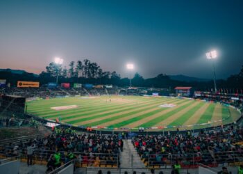 एनपिएलः आज खेल नहुने