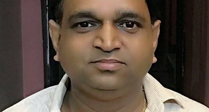 नेकपाबाट बृजेश गुप्ताले कपिलवस्तु २ मा उम्मेदवारी दिने