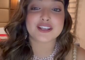 दशौं प्राचीन कपिलवस्तु महोत्सवमा भोलि अमरपाली दुबे आउने