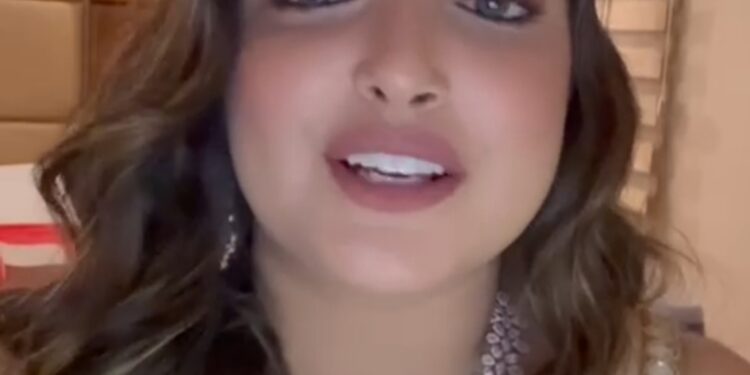 दशौं प्राचीन कपिलवस्तु महोत्सवमा भोलि अमरपाली दुबे आउने