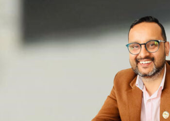 संविधान संशोधन बहसपत्र तयारी कार्यदलको पहिलो बैठक बस्दै