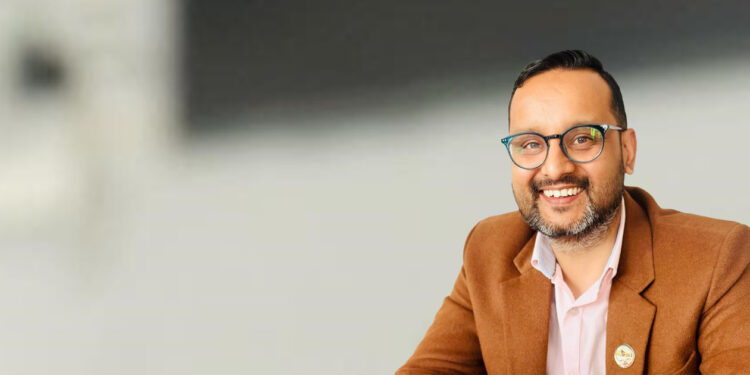 संविधान संशोधन बहसपत्र तयारी कार्यदलको पहिलो बैठक बस्दै