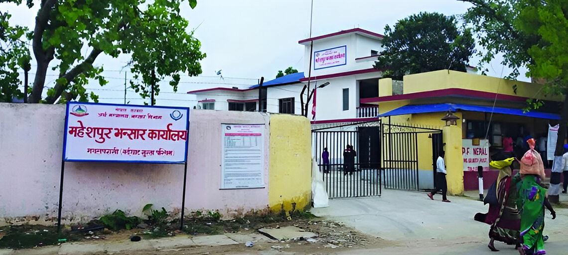 एक सयभन्दा बढी सामानमा भन्सार, सर्वसाधारण मारमा