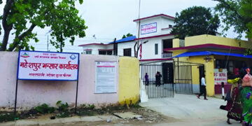 एक सयभन्दा बढी सामानमा भन्सार, सर्वसाधारण मारमा