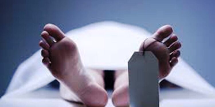 पाकिस्तानमा भएको आक्रमणमा नौ जनाको मृत्यु