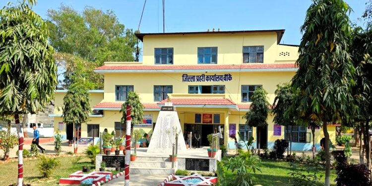 सिर्जना बुढा मृत्यु प्रकरण : प्रहरीले सूक्ष्म अनुसन्धान गर्दै