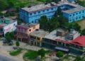 कपिलवस्तु टेक्निकल इन्स्टिच्युटमा प्राविधिक विषयमा भर्ना खुला