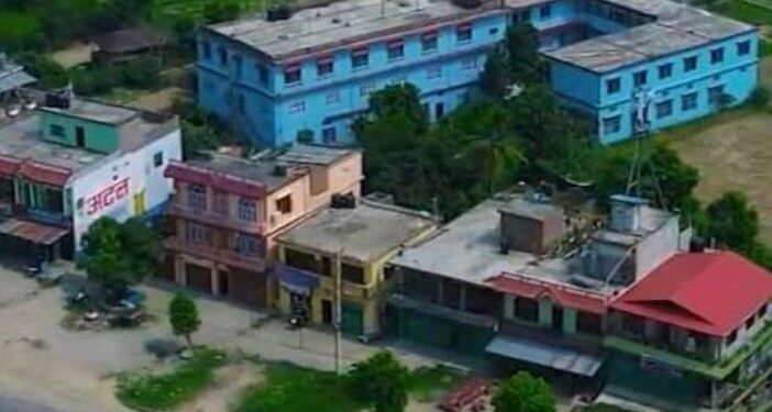कपिलवस्तु टेक्निकल इन्स्टिच्युटमा प्राविधिक विषयमा भर्ना खुला