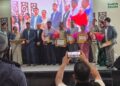 कपिलवस्तु जिल्ला शाखा उत्कृष्ट जिल्ला घोषित