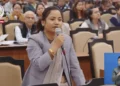 नेपालले भारतको कुन भूमि मिच्यो जानकारी गराउन काँग्रेस सांसद बासना थापाको माग