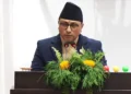 बजेट: डिजिटल भुक्तानी गर्दा भ्याटमा १० प्रतिशत छुट