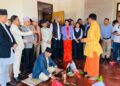 लुम्बिनी प्रदेश सरकार आफ्नै प्रशासनिक भवनमा, एकै परिसरबाट सेवा सुरु
