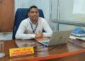 कपिलवस्तुमा राष्ट्रिय आर्थिक गणना तीब्र, ११ हजारभन्दा बढी प्रतिष्ठानको तथ्यांक संकलन