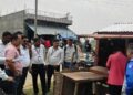 सुधारिएको खाद्य प्रणाली परियोजनाबाट समुदायमा सकारात्मक परिवर्तन