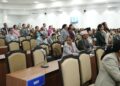 शून्य समय : सांसदका थरिथरिका माग