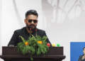 ‘भारतले मात्र होइन, नेपालले पनि जग्गा मिचेको छ’