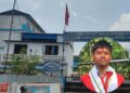 एसईईमा ४ जीपीए ल्याउने विद्यार्थीलाई ५१ हजार पुरस्कार