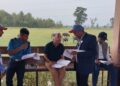 कपिलवस्तुमा ८८ प्रतिशत आर्थिक गणनाको काम सकियो