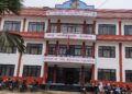 अत्यधिक गर्मीका कारण विद्यालय तीन दिन बन्द