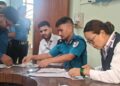 कपिलबस्तुमा १२ औं शतब्दिको मुद्रा फेला