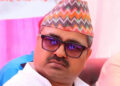 सांसद शाहलाई तत्काल पक्राउ नगर्न सर्वोच्च अदालतको आदेश