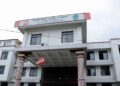 काङ्ग्रेसले बोलायो केन्द्रीय कार्यसमितिको आकस्मिक बैठक