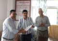 सिकलसेल एनिमियाको उपचार सहज बनाउन माग