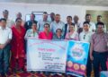 कपिलबस्तुमा ३१ औँ राष्ट्रिय बालसाहित्य सम्मेलन आयोजना हुने