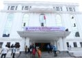 अब सरकारी कार्यालयमा निवेदन र फारम भर्न बिचौलियाको भर पर्नु नपर्ने