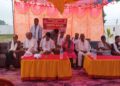 तौलेश्वरनाथ एसी डिलक्स तथा श्री गणेश चार्जिङ स्टेसनको उद्घाटन