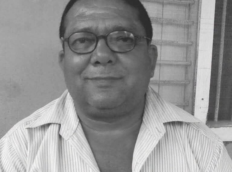 हराएको तीन दिनपछि मृत भेटिए कपिलवस्तुका पूर्वमेयर सिंह