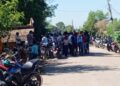अनुदानको मलमा तोकिएभन्दा बढी मूल्य लिएको आरोप