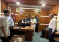 किरण सिंहको मृत्यु प्रकरणको निष्पक्ष छानबिन गर्न सर्वपक्षीय माग