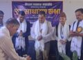 पत्रकारिताको विश्वसनीयता जोगाउन तथ्य र सत्यमा जोड