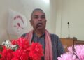 सुशासनको नारा दिएर कुशासन बढाइयो ः यादव