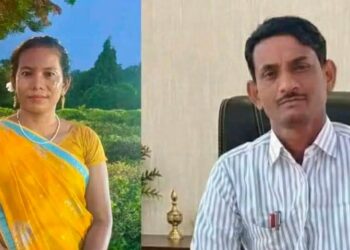 रास्वपाको सदस्यता लिएपछि एमालेका दुई जनप्रतिनिधिमाथि कारबाही सिफारिस