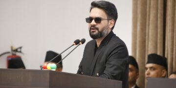 प्रधानमन्त्री राहत कोषमा जुट्यो करिब आठ अर्ब रुपियाँ