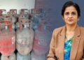 काठमाडौंमा जुनसुकै कम्पनीको ग्यास सिलिन्डर साट्न सकिने