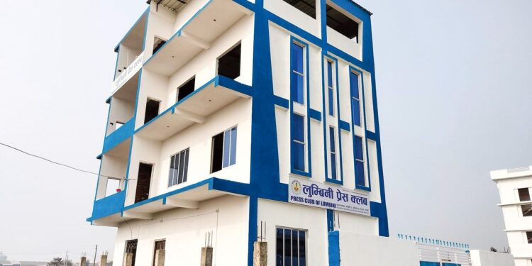 उद्धार टोली र औषधिसहित भारतबाट नेपाल आयो पाँचौँ खेपको सहयोग