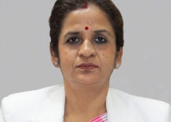 उद्याेगमन्त्री यादवकाे राजीनामा